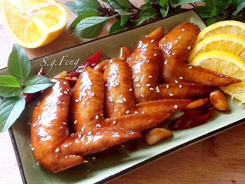 ���ռ��������