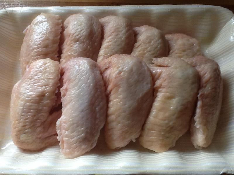 ���ռ��������