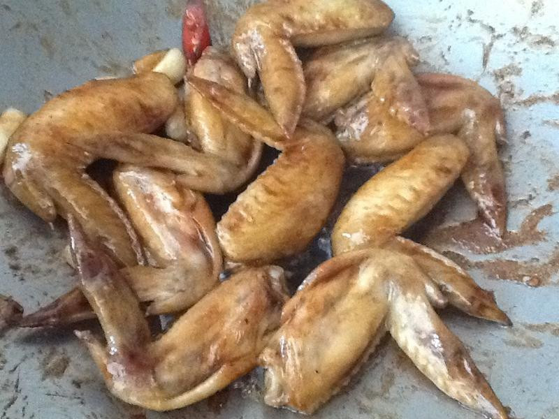 ���ռ��������