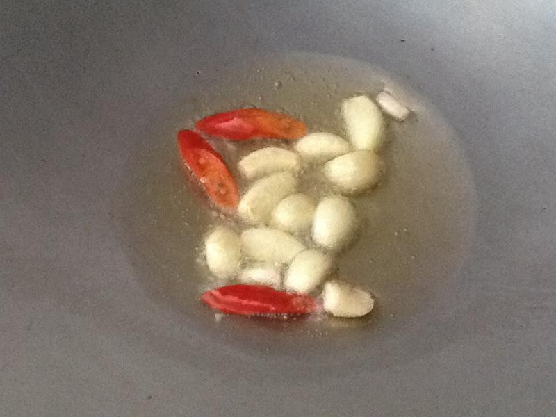 ���ռ��������