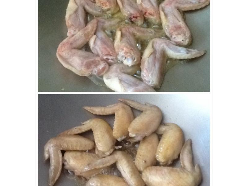 ���ռ��������