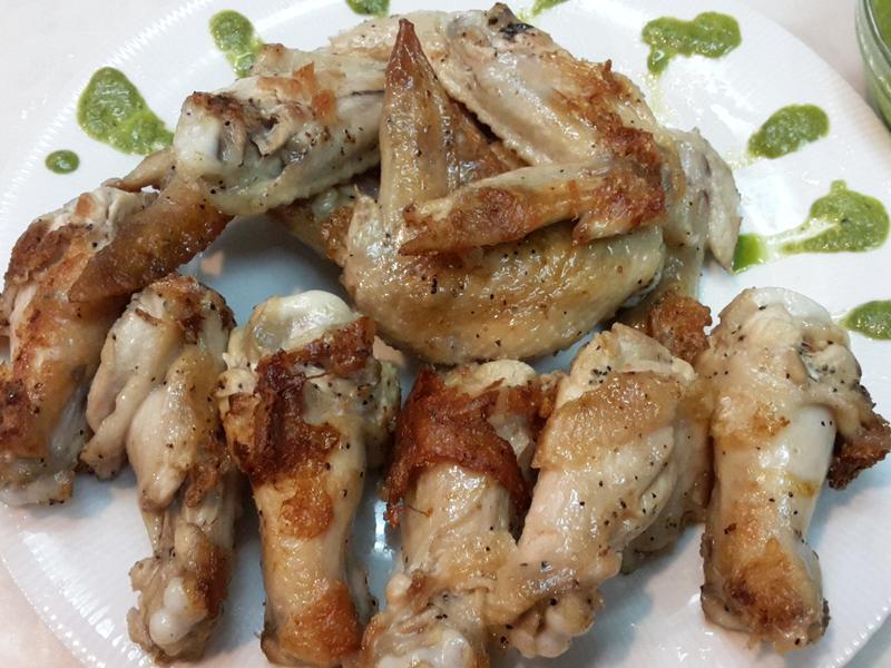 ��������������ǡǡ���������