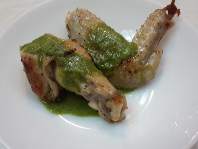 ��������������ǡǡ���������