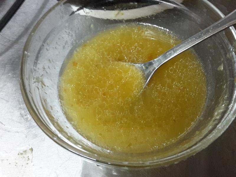 ��������������ǡǡ���������