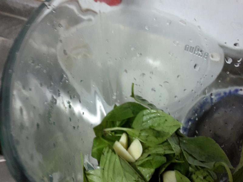 ��������������ǡǡ���������