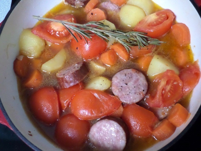 �����������㳦������