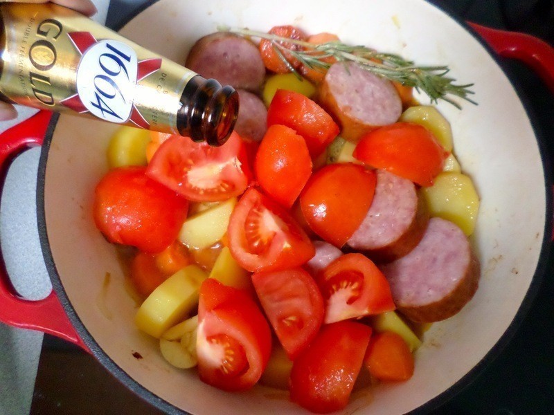 �����������㳦������