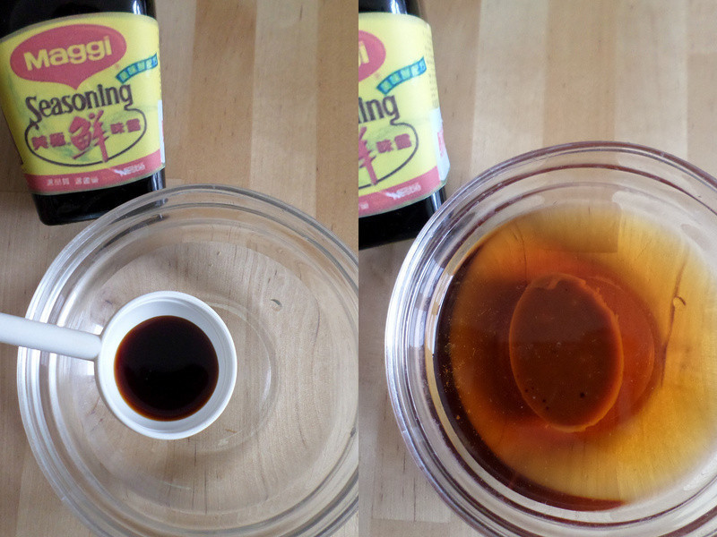 �����������㳦������