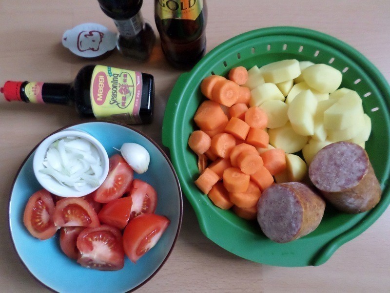 �����������㳦������