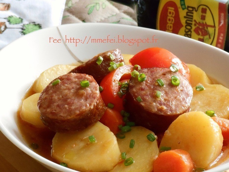 �����������㳦������