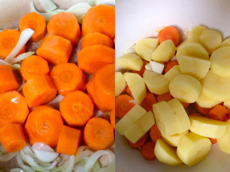 �����������㳦������