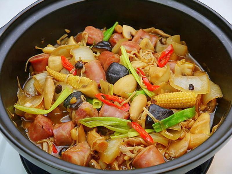 �㳦ʲ���ҵ�����