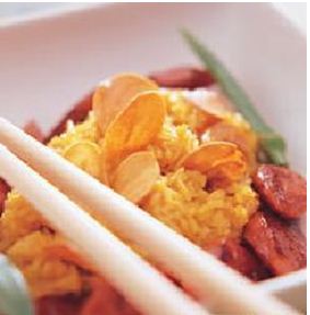 ��ζ��������