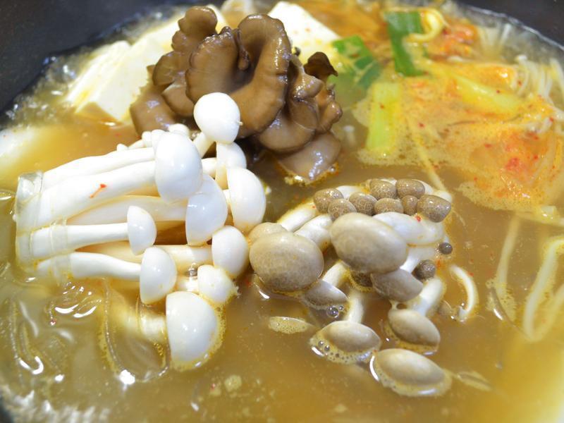 �����ݲ˽�����������