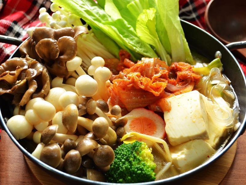 �����ݲ˽�����������