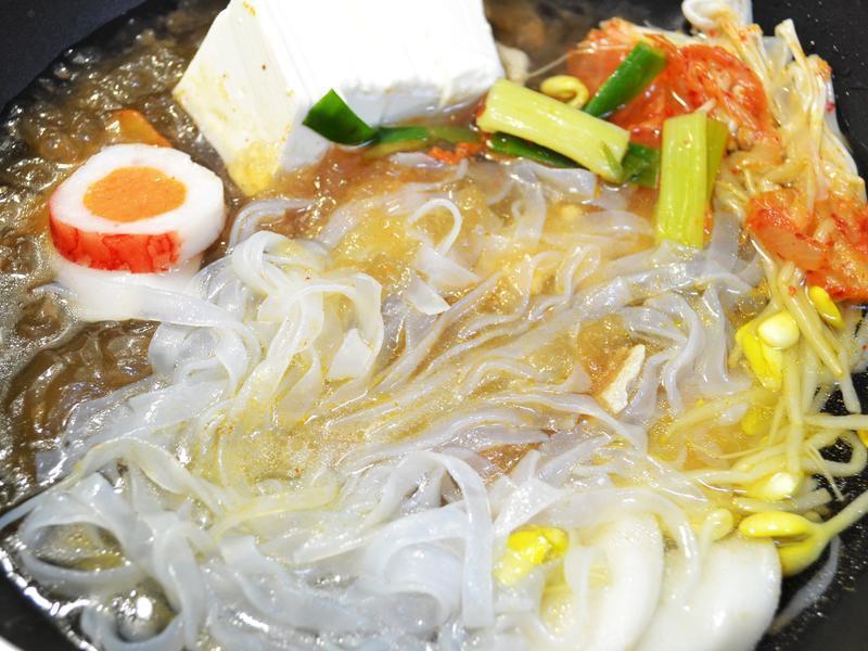 �����ݲ˽�����������