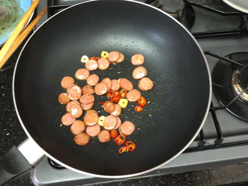 �ƽ��ݲ��������������