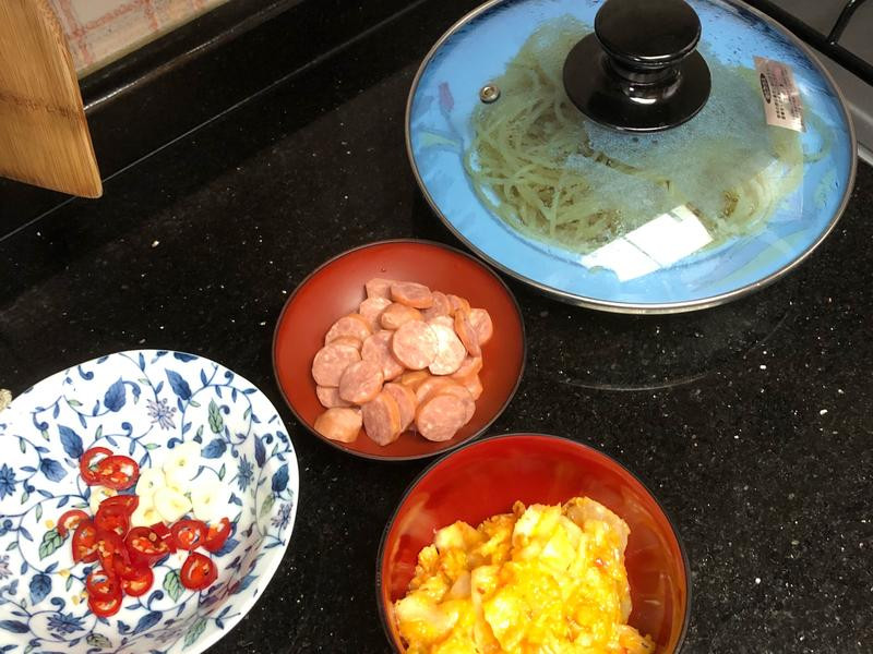 �ƽ��ݲ��������������