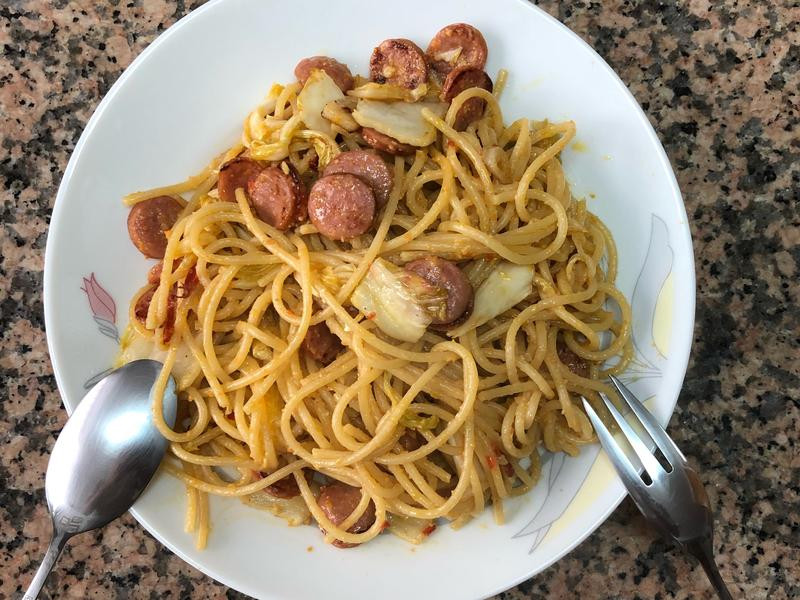 �ƽ��ݲ��������������