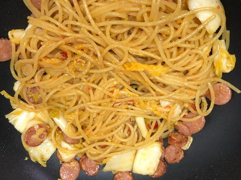 �ƽ��ݲ��������������