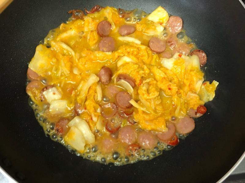 �ƽ��ݲ��������������