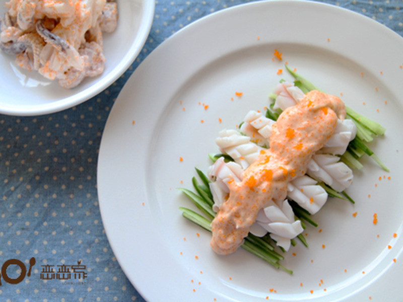 �����˿����Ϻ��ɽ�������̵�����