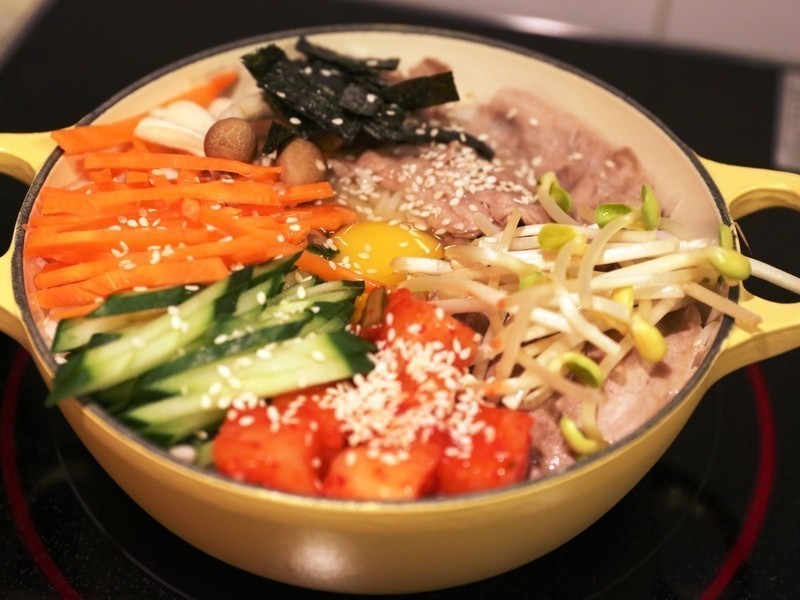 ��ʽ�ݲ��������� (2�˷�)������