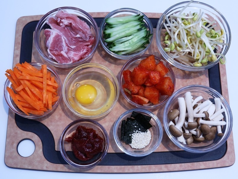 ��ʽ�ݲ��������� (2�˷�)������