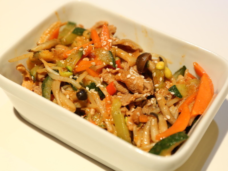 ��ʽ�ݲ��������� (2�˷�)������