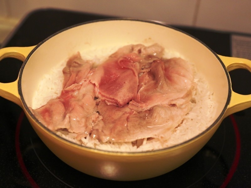 ��ʽ�ݲ��������� (2�˷�)������