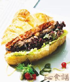 �ݲ˿��̱�������