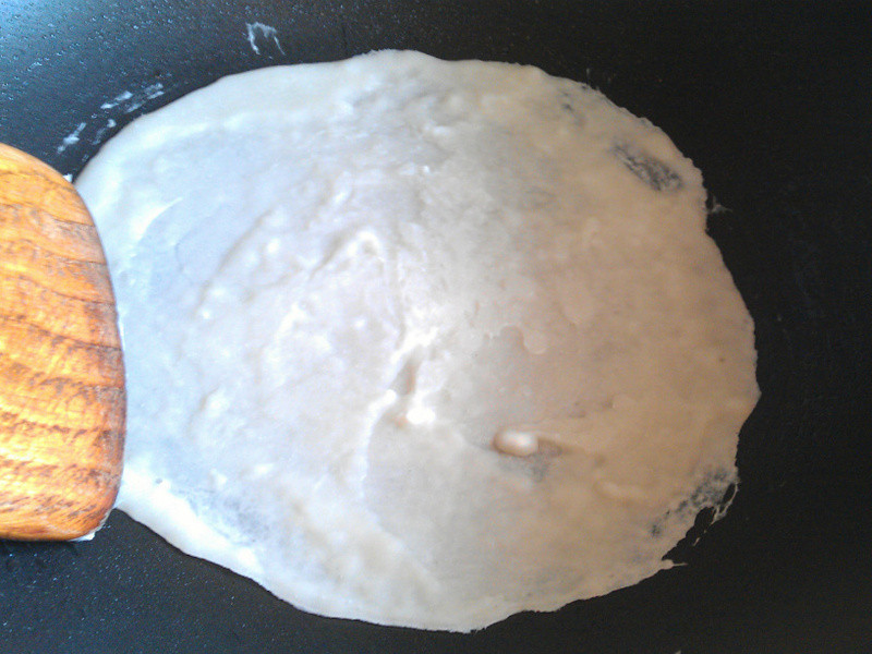 �����������Ƥ(����Ƥ)������