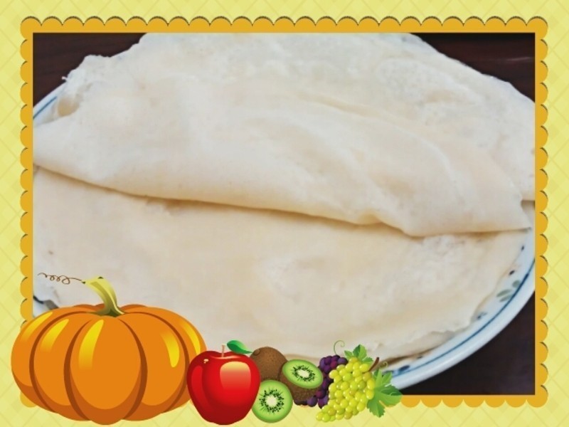 �����������Ƥ(����Ƥ)������