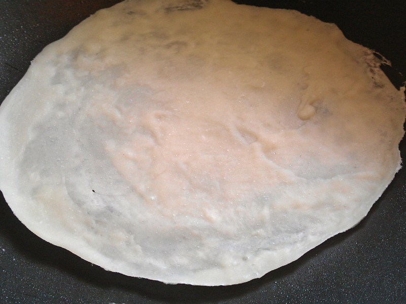 �����������Ƥ(����Ƥ)������