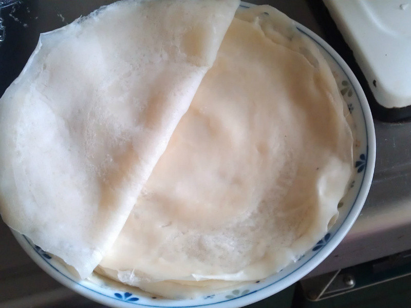 �����������Ƥ(����Ƥ)������