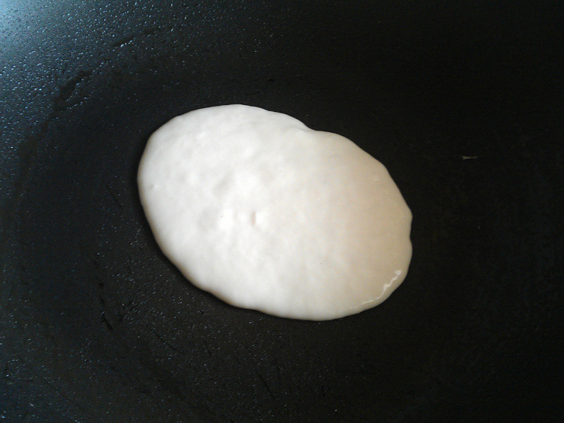 �����������Ƥ(����Ƥ)������