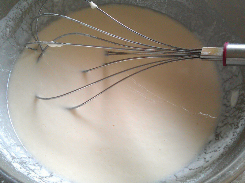 �����������Ƥ(����Ƥ)������