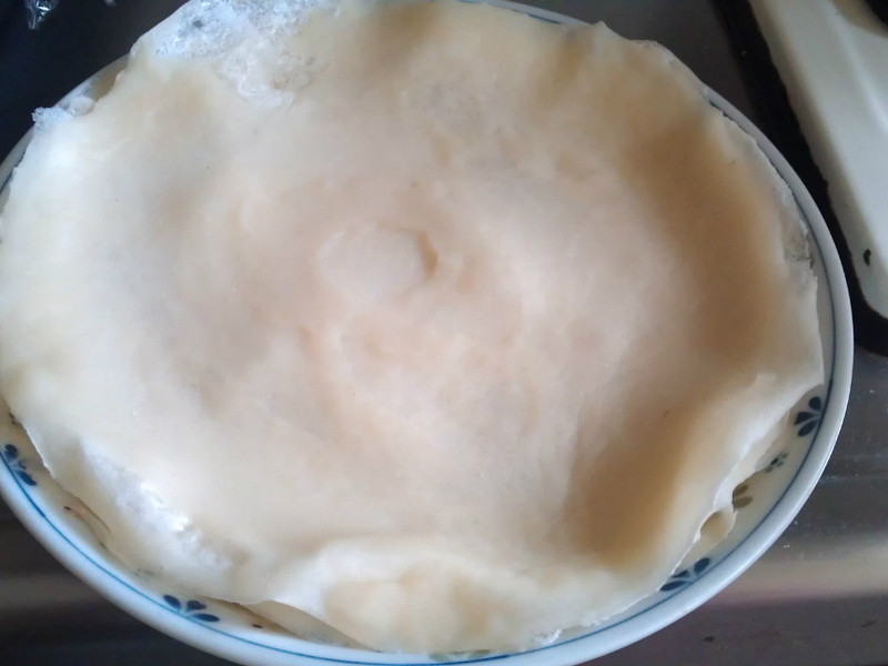 �����������Ƥ(����Ƥ)������