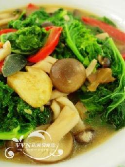 �������¸����˵�����