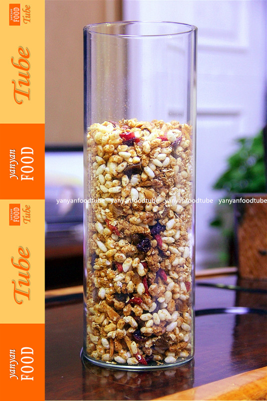 ����Ӫ����Ƭ������