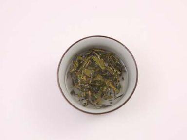 ���������������