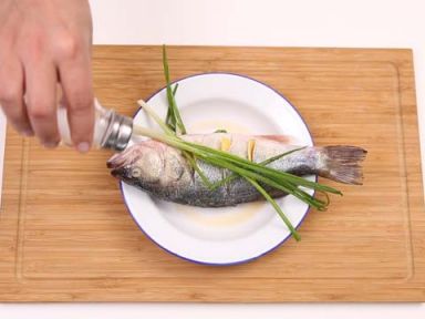 ���������������