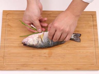 ���������������