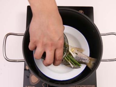 ���������������