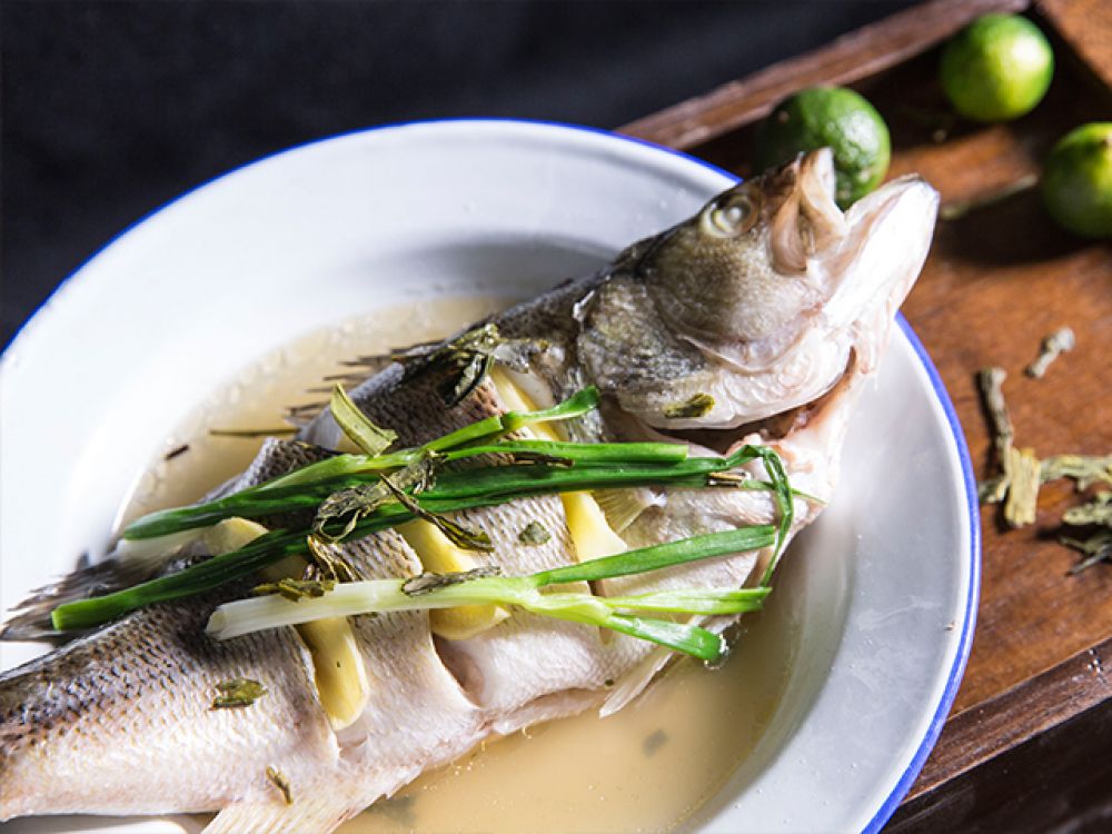 ���������������