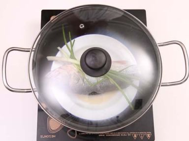 ���������������