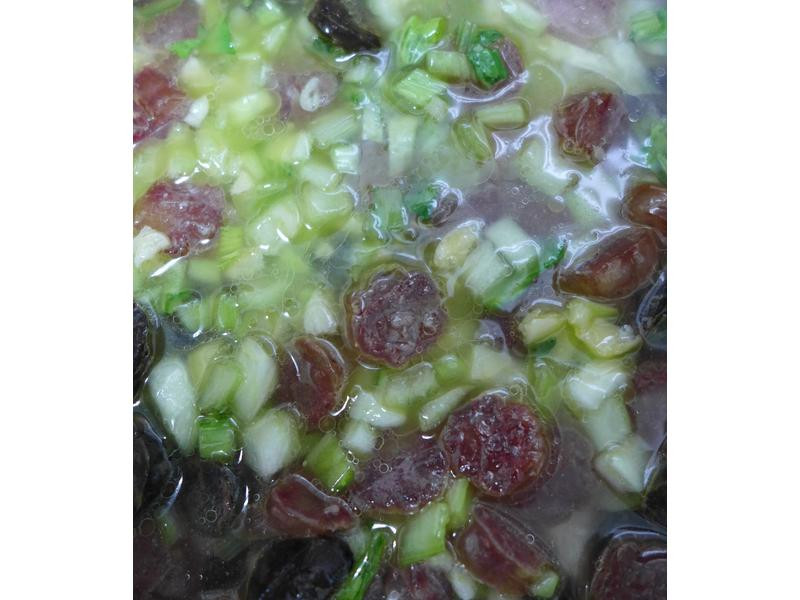 �Ϻ��˷��ŵ�����