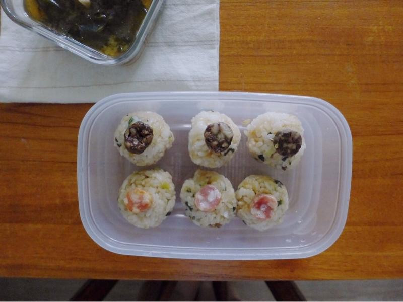 �Ϻ��˷��ŵ�����