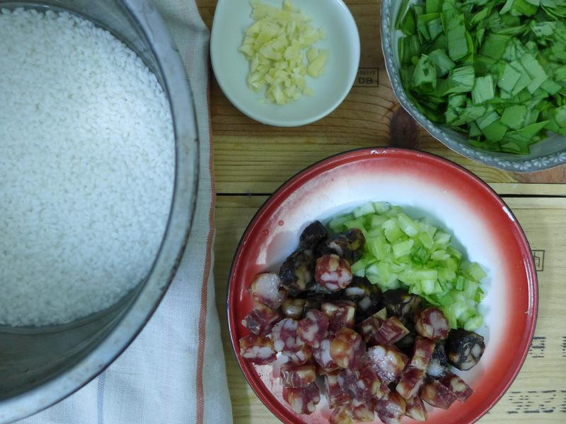 �Ϻ��˷��ŵ�����