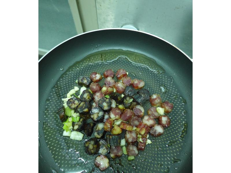 �Ϻ��˷��ŵ�����